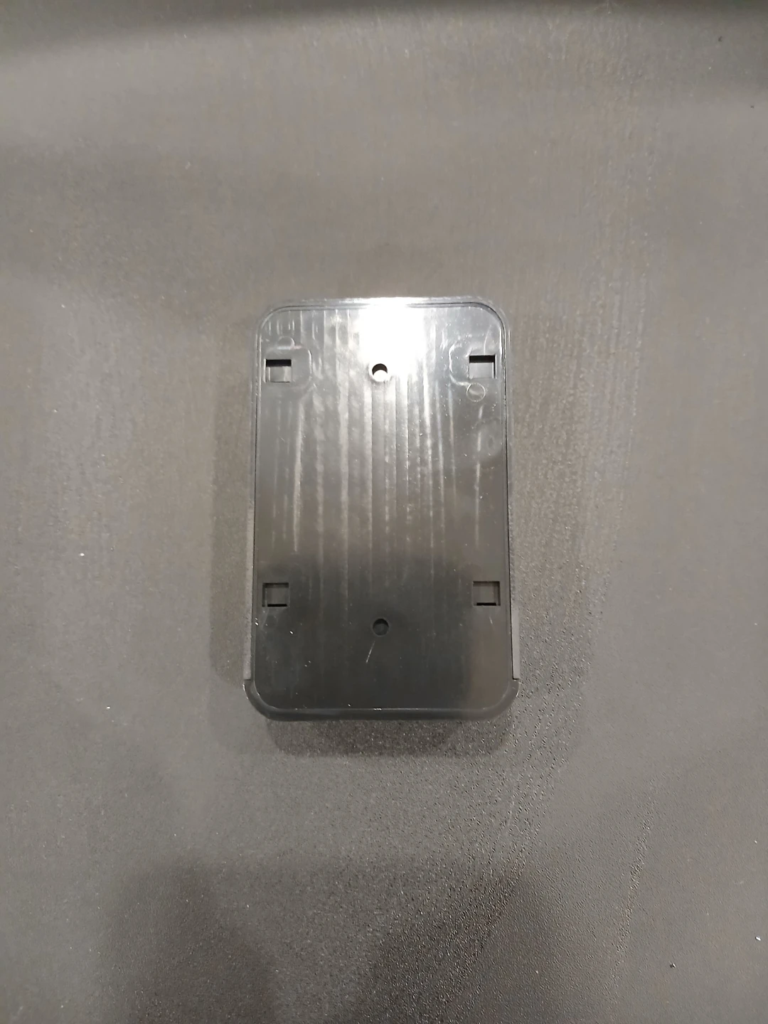 Wireless HD Security Doorbell With Chime - photo 5