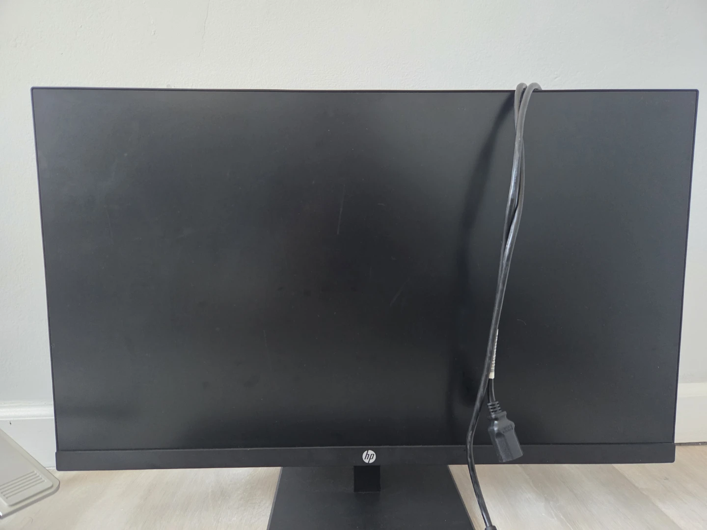 Monitor, keyboard, mouse, and laptop holder - photo 3