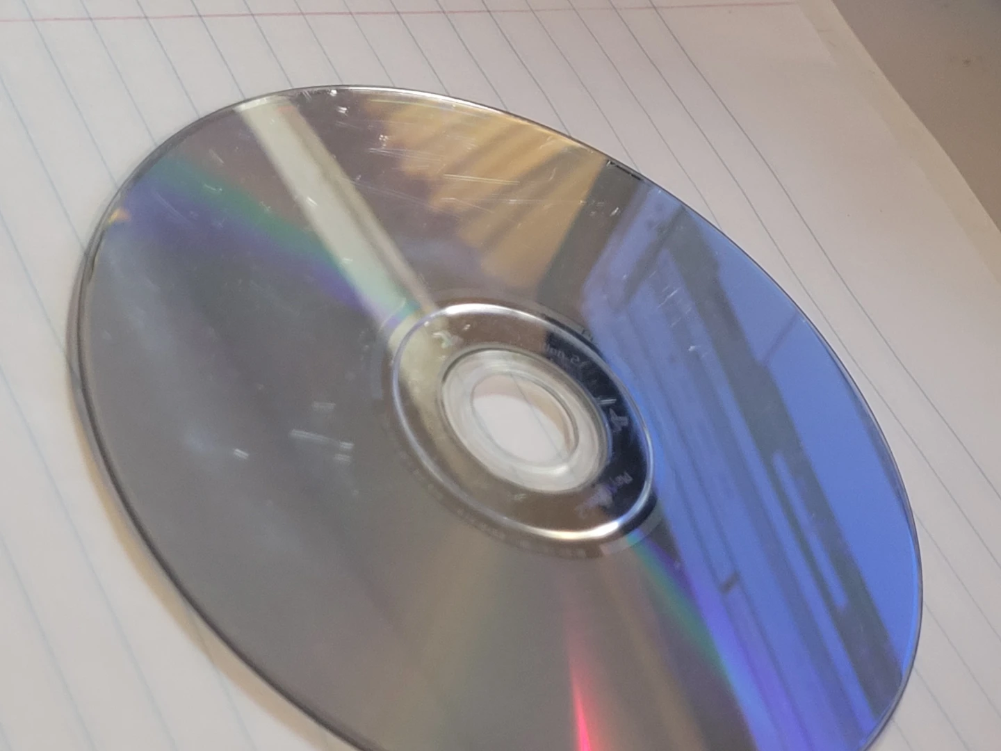 PlayStation 2 Burnout Revenge Game Disc - photo 3
