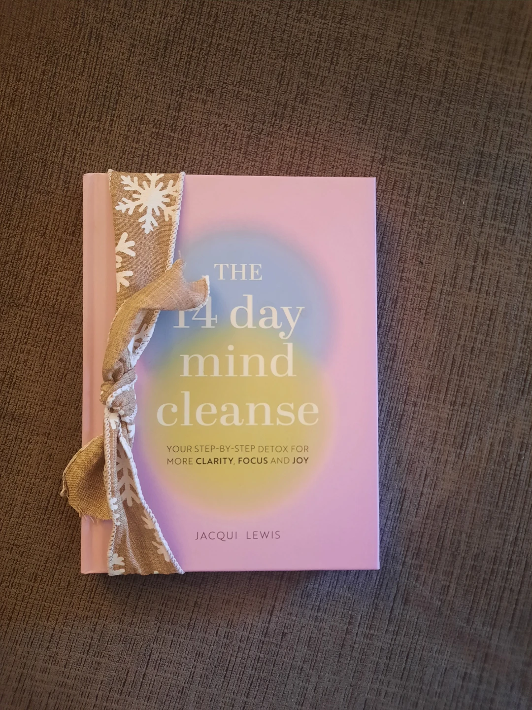 Book pick up in st.albert