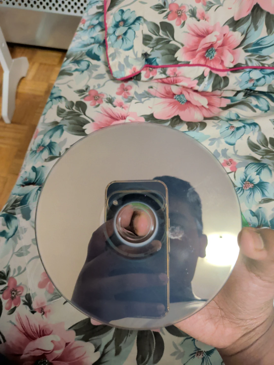 God of War III Remastered PS4 Blu-ray Disc - photo 3