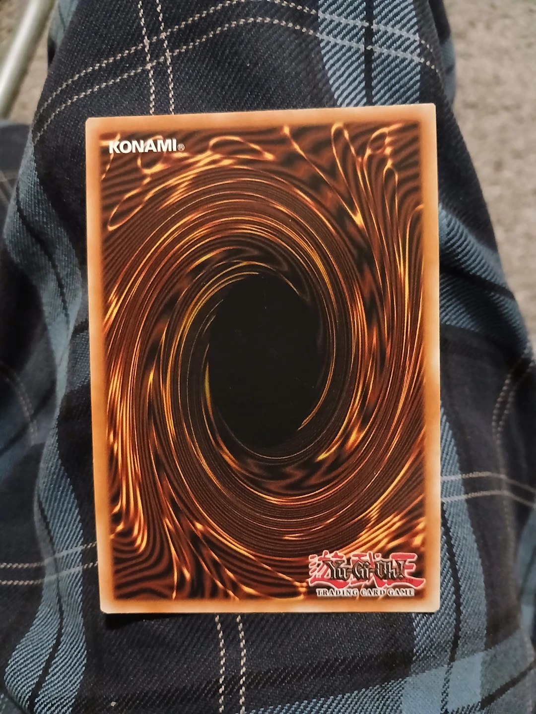 Yu-Gi-Oh! Cyber Dragon Nova LEDD-ENB30 Trading Card - photo 2