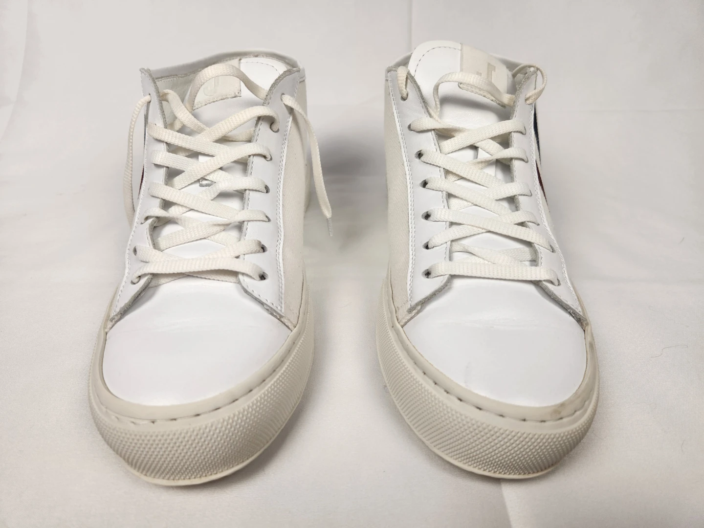 Joshua's 'New York' Women's Sneakers - photo 2