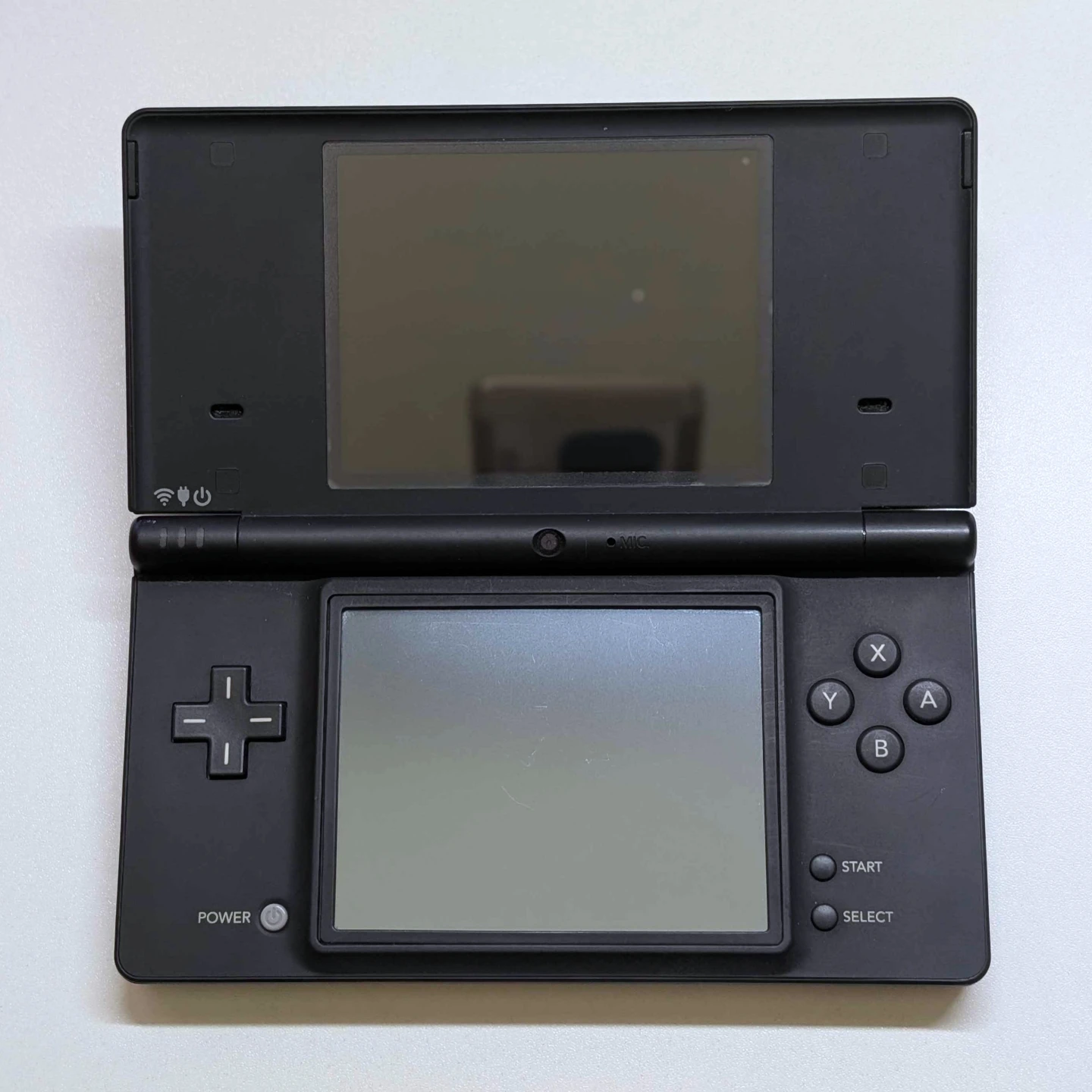 Nintendo DSi & Installed Games - photo 3
