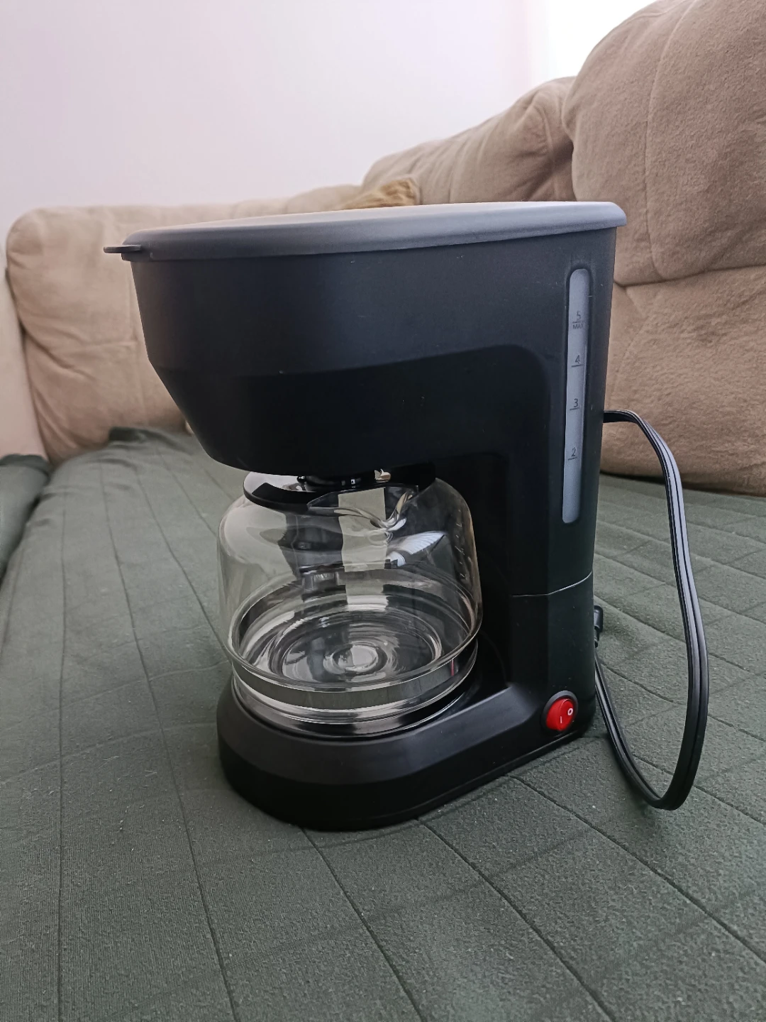 Walmart Coffee Maker Machine