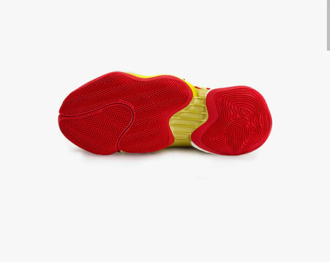 Brand new Adidas Pharrell Williams X BYW CNY Shous - photo 3