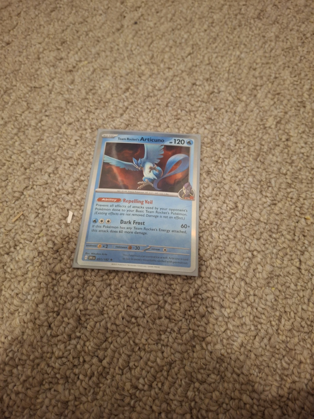 Mega pack of mine - photo 4