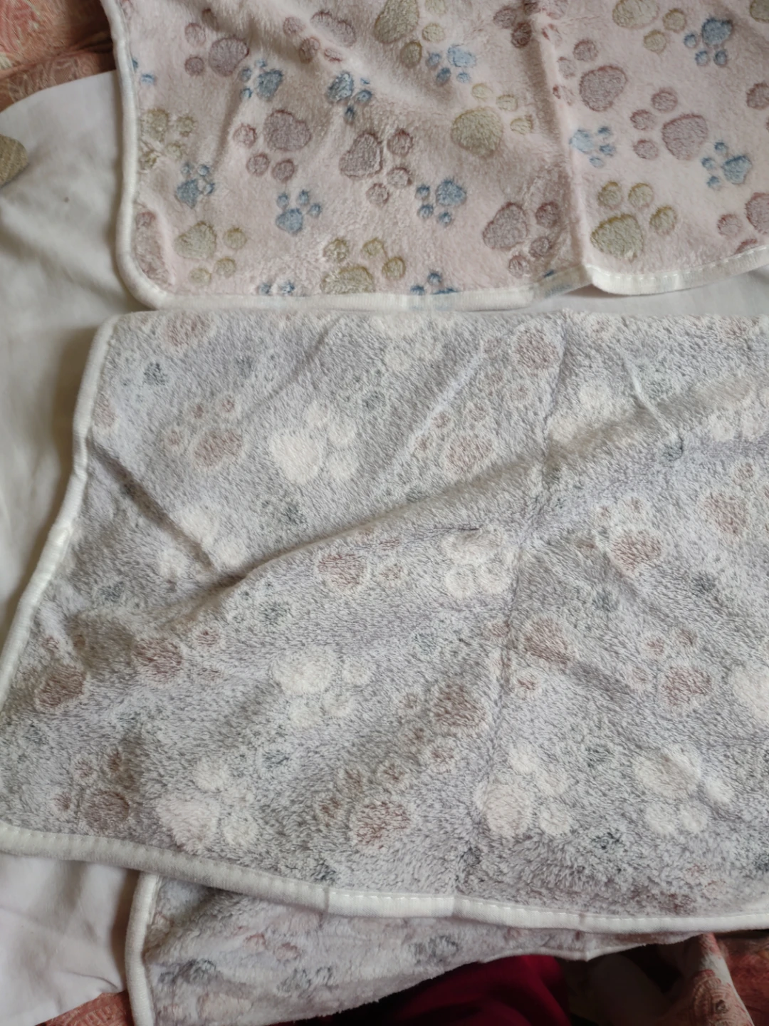 30 x 20 pet blankets - photo 2