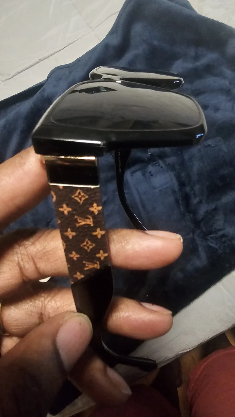 Louis Vuitton Sunglasses