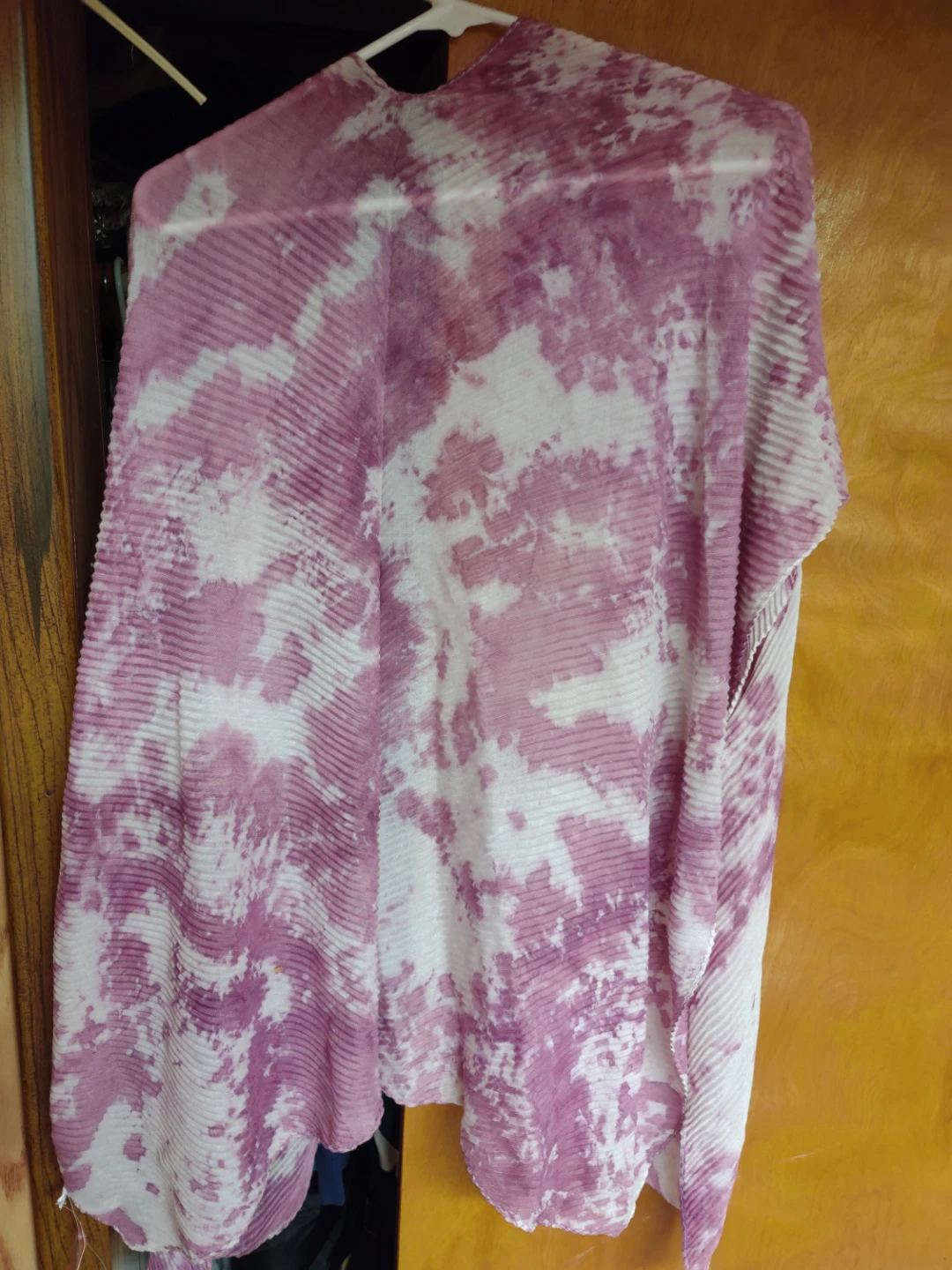 Kimono style - photo 5