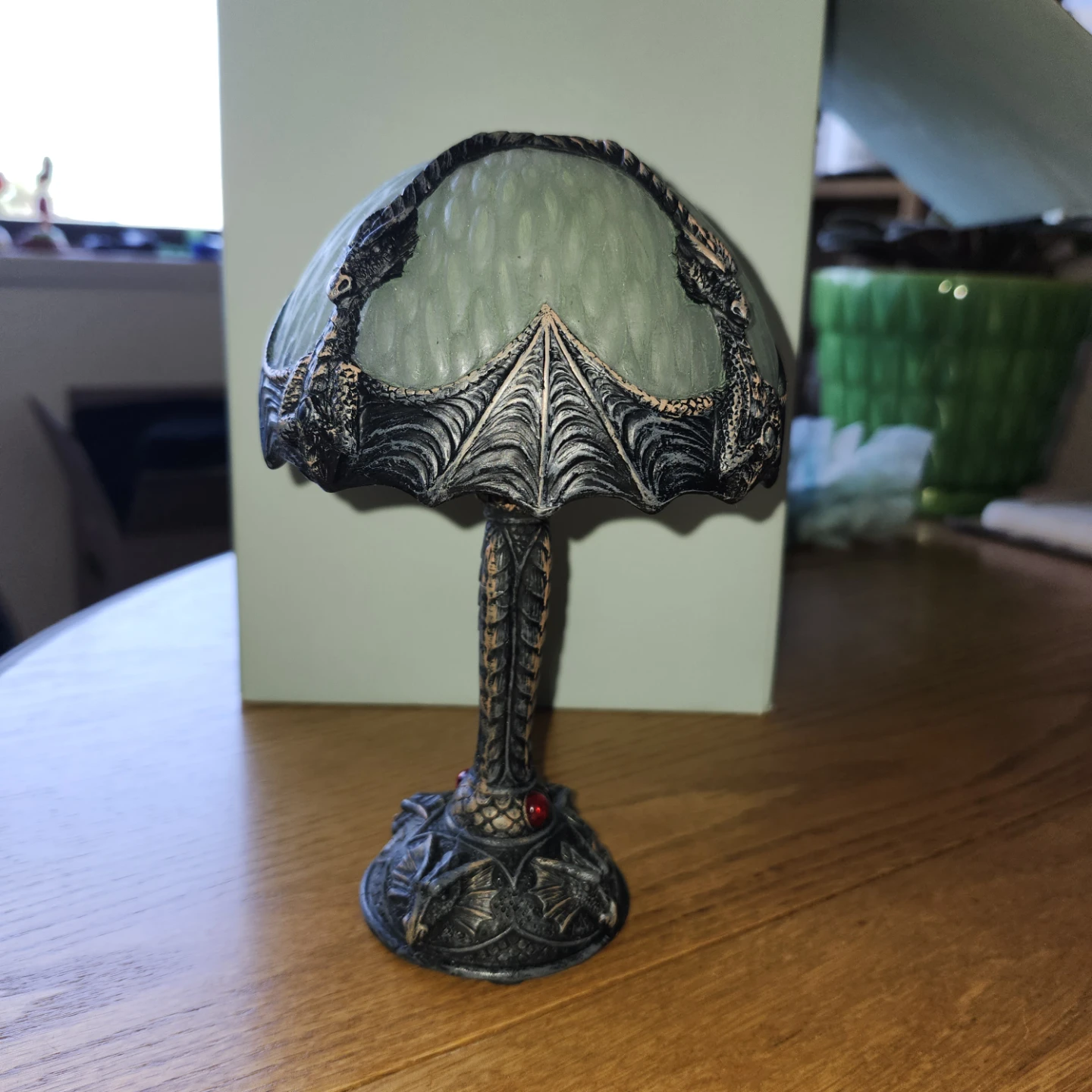 Dragon Mini Light - photo 2