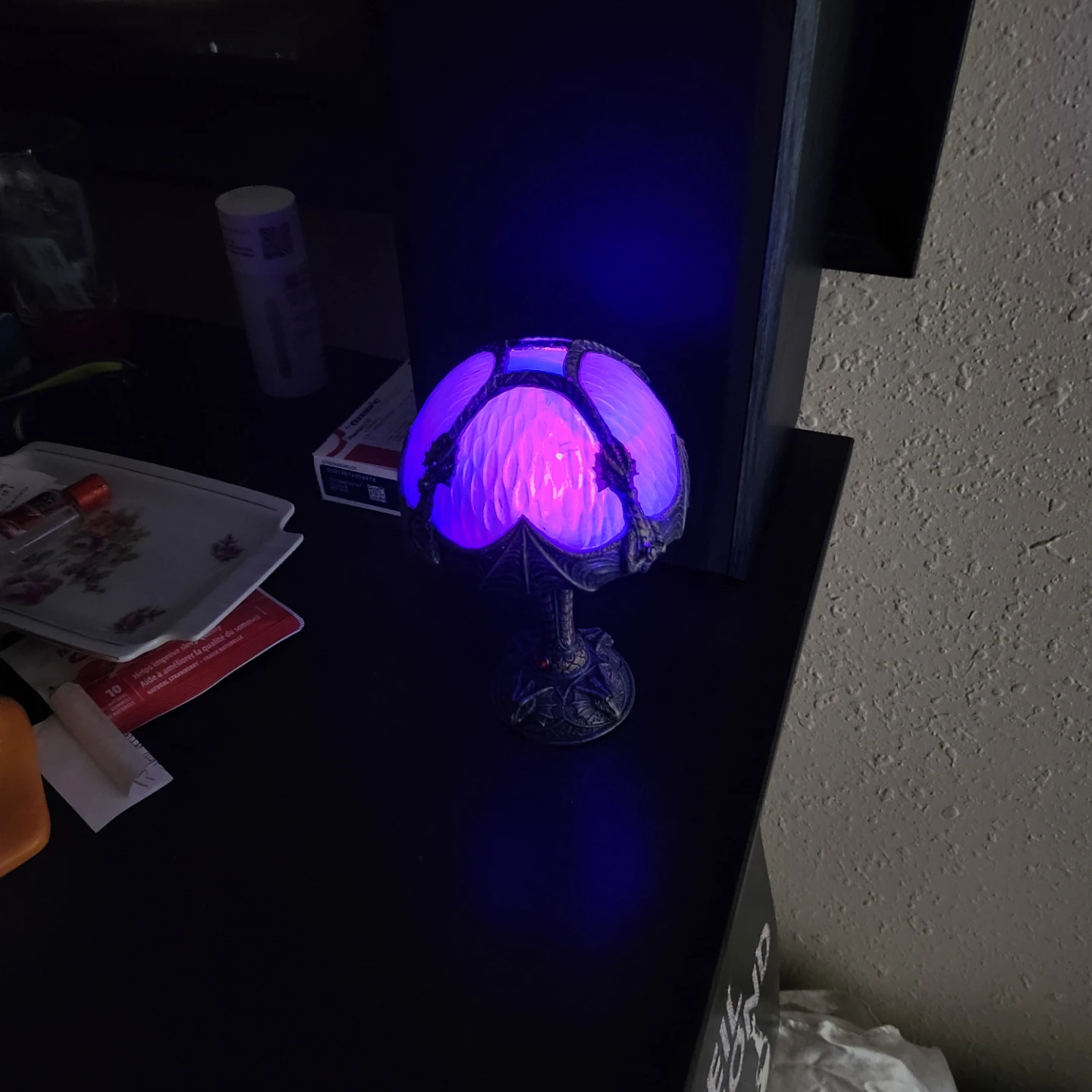 Dragon Mini Light - photo 3
