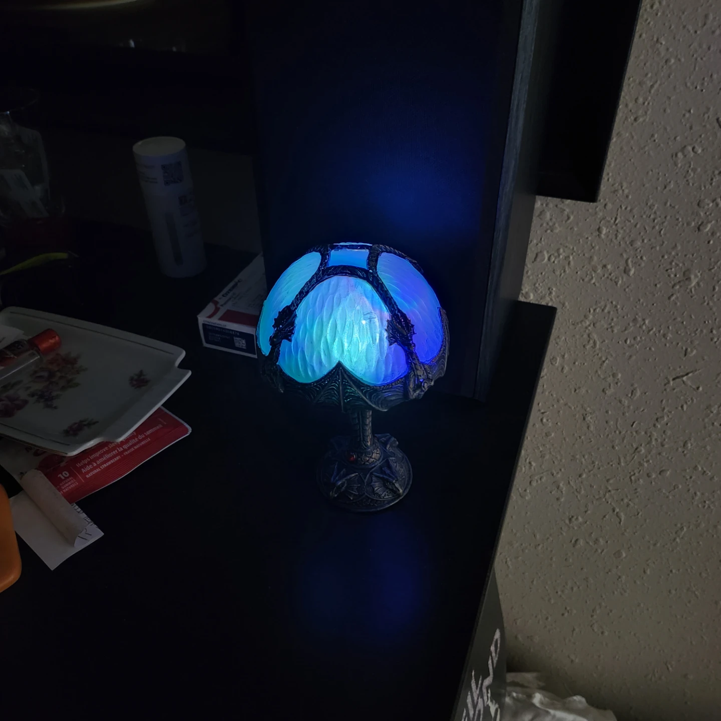 Dragon Mini Light - photo 4