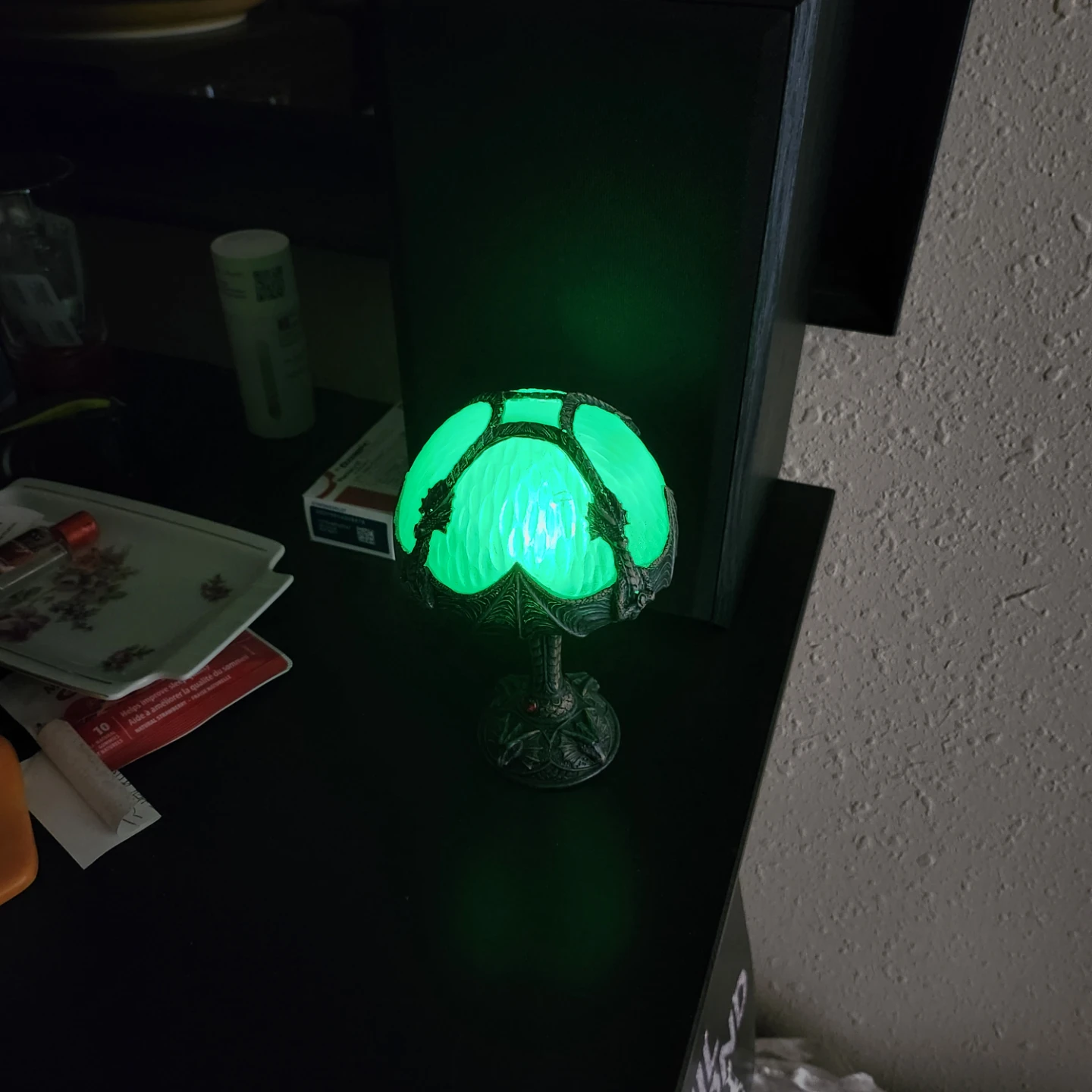 Dragon Mini Light - photo 5