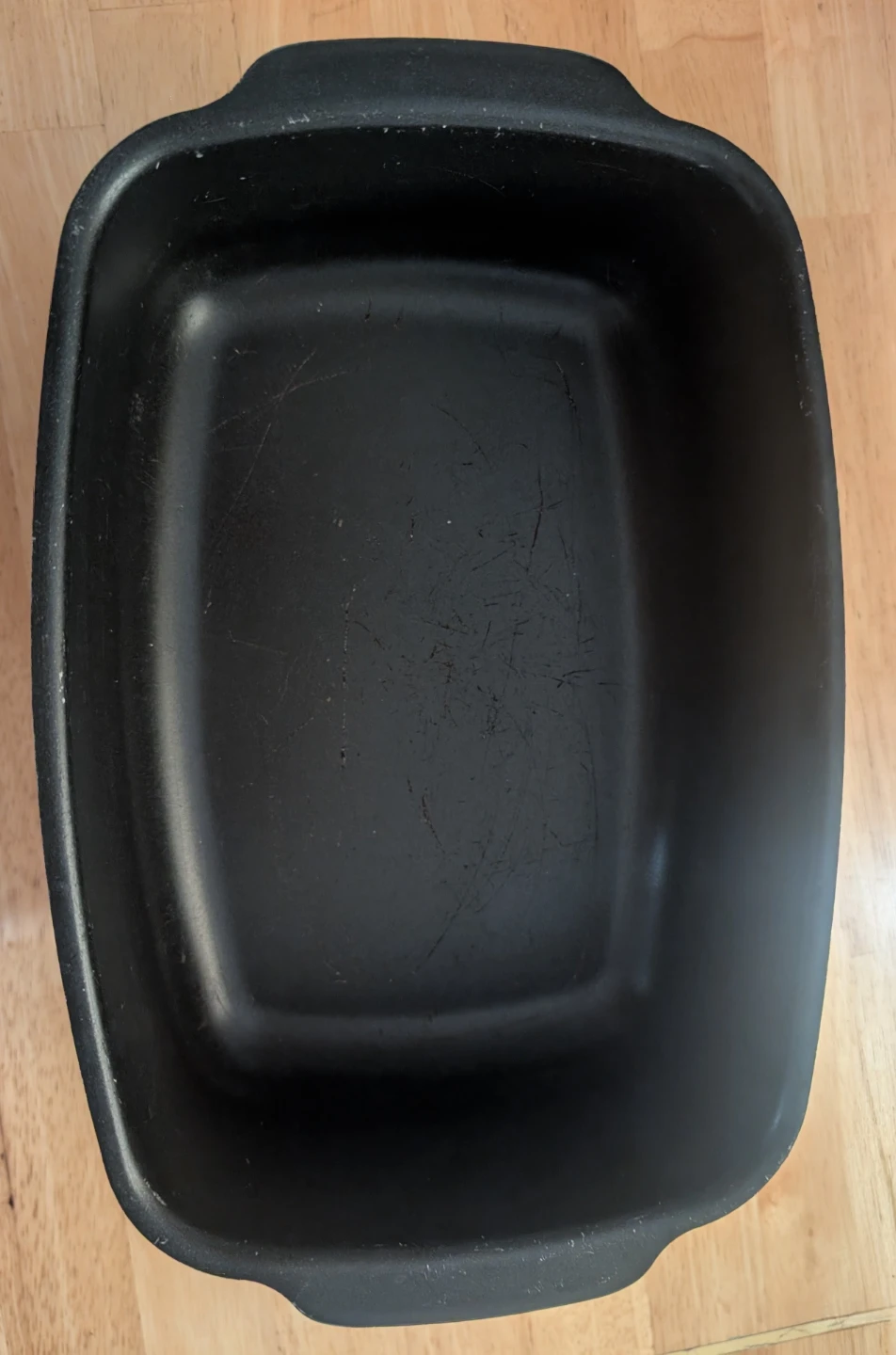 Vintage West Bend Slow Cooker with Lid - photo 5