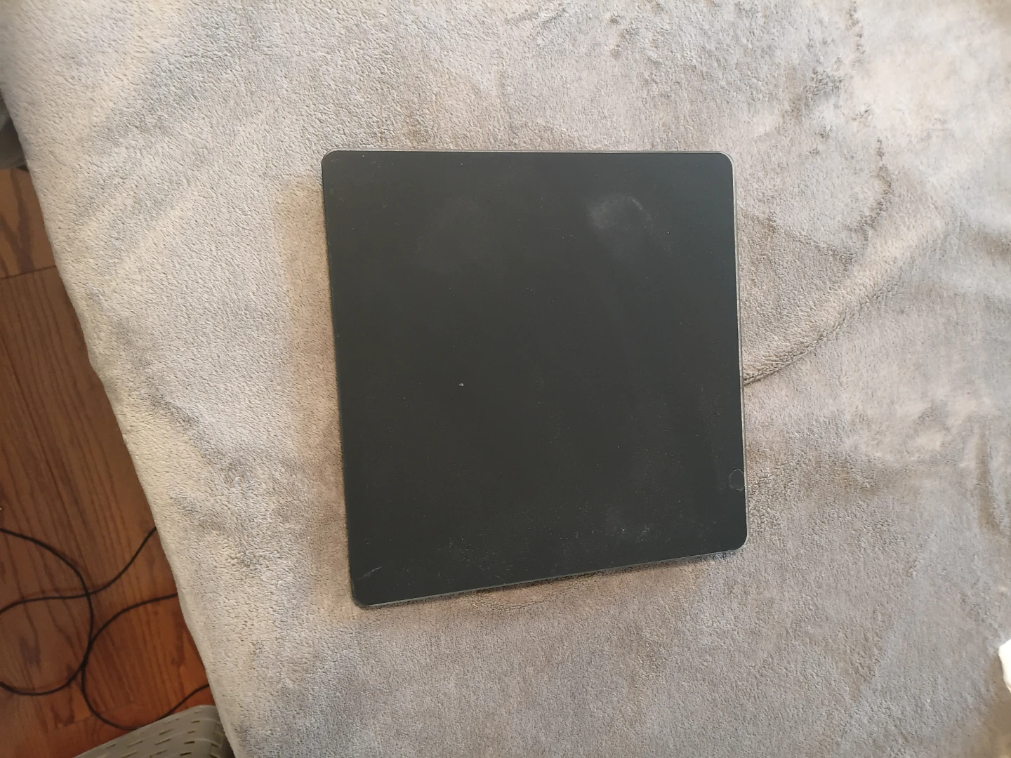 Healthy Electronic Weight Scale