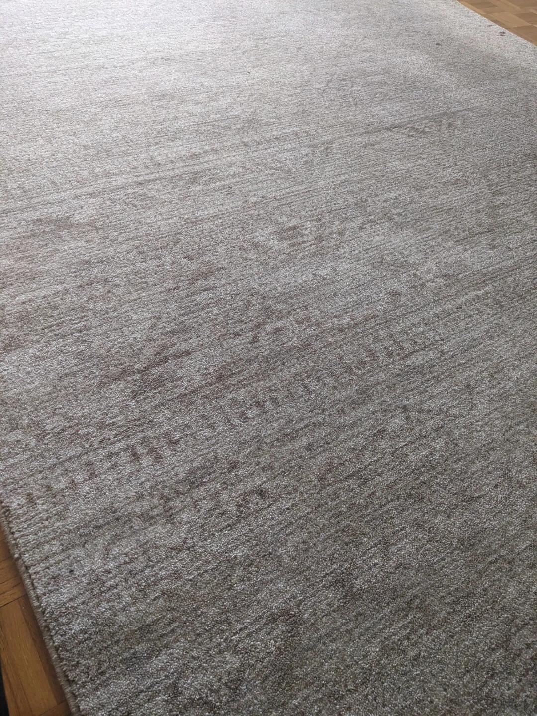 Rugs 4 Home Baltimore Collection Area Rug 290x200cm - Colour 261 - photo 3