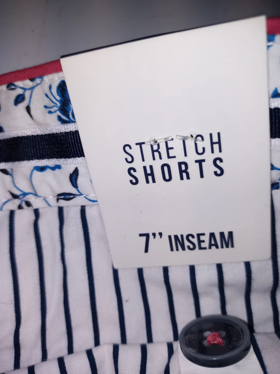 Women's Shorts - Size 34 - photo 3