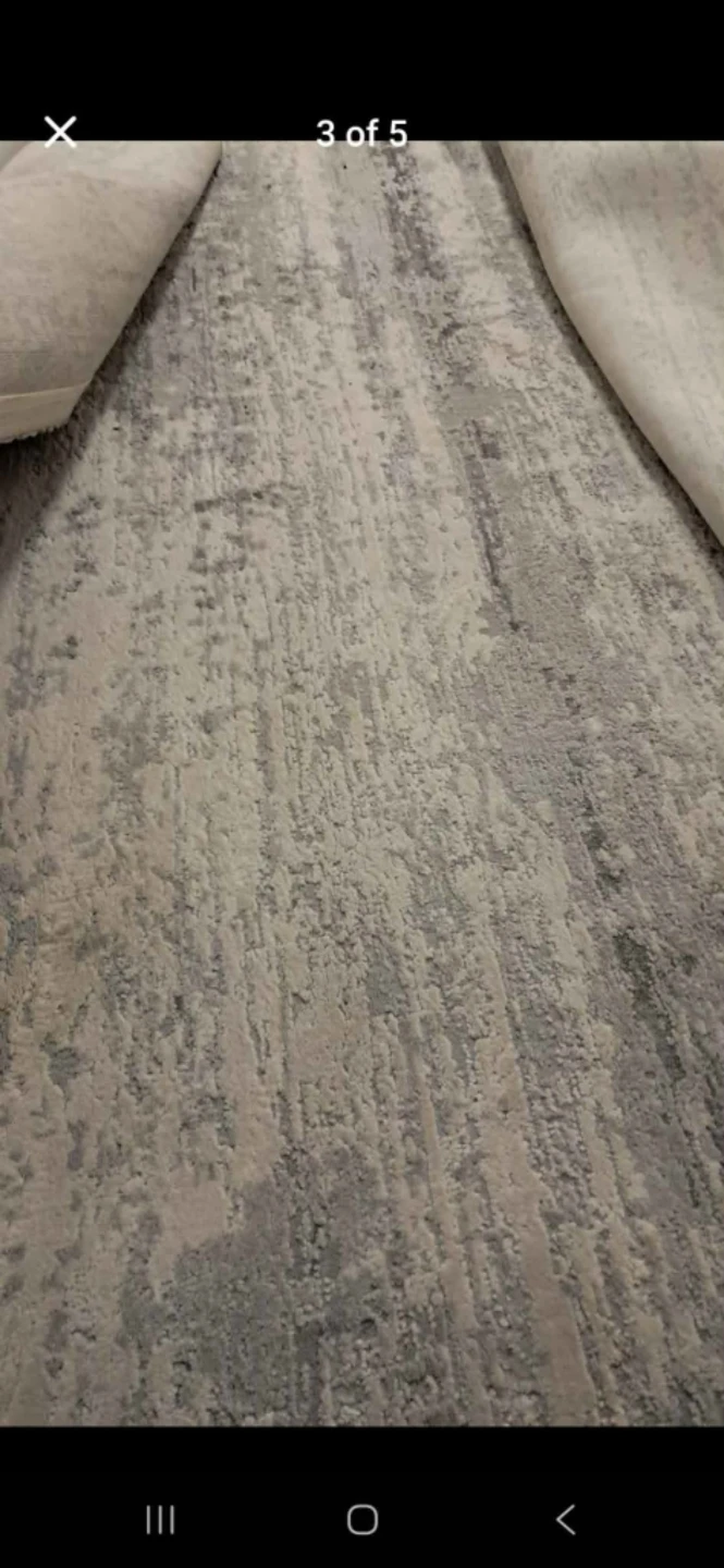 Area Rug - photo 3