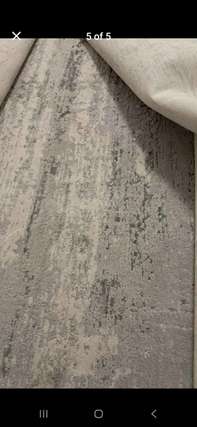 Area Rug - photo 4