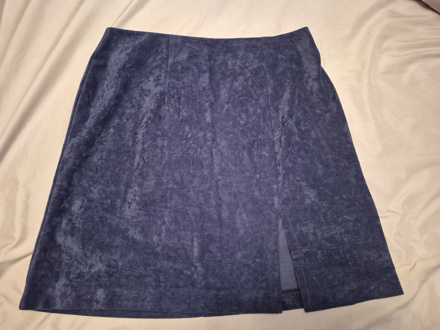 Brand New Skirts - photo 3