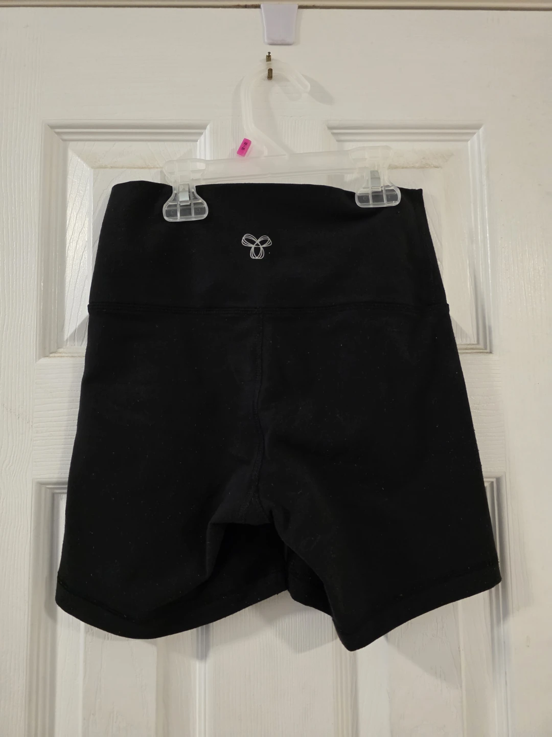 T n a shorts - photo 2