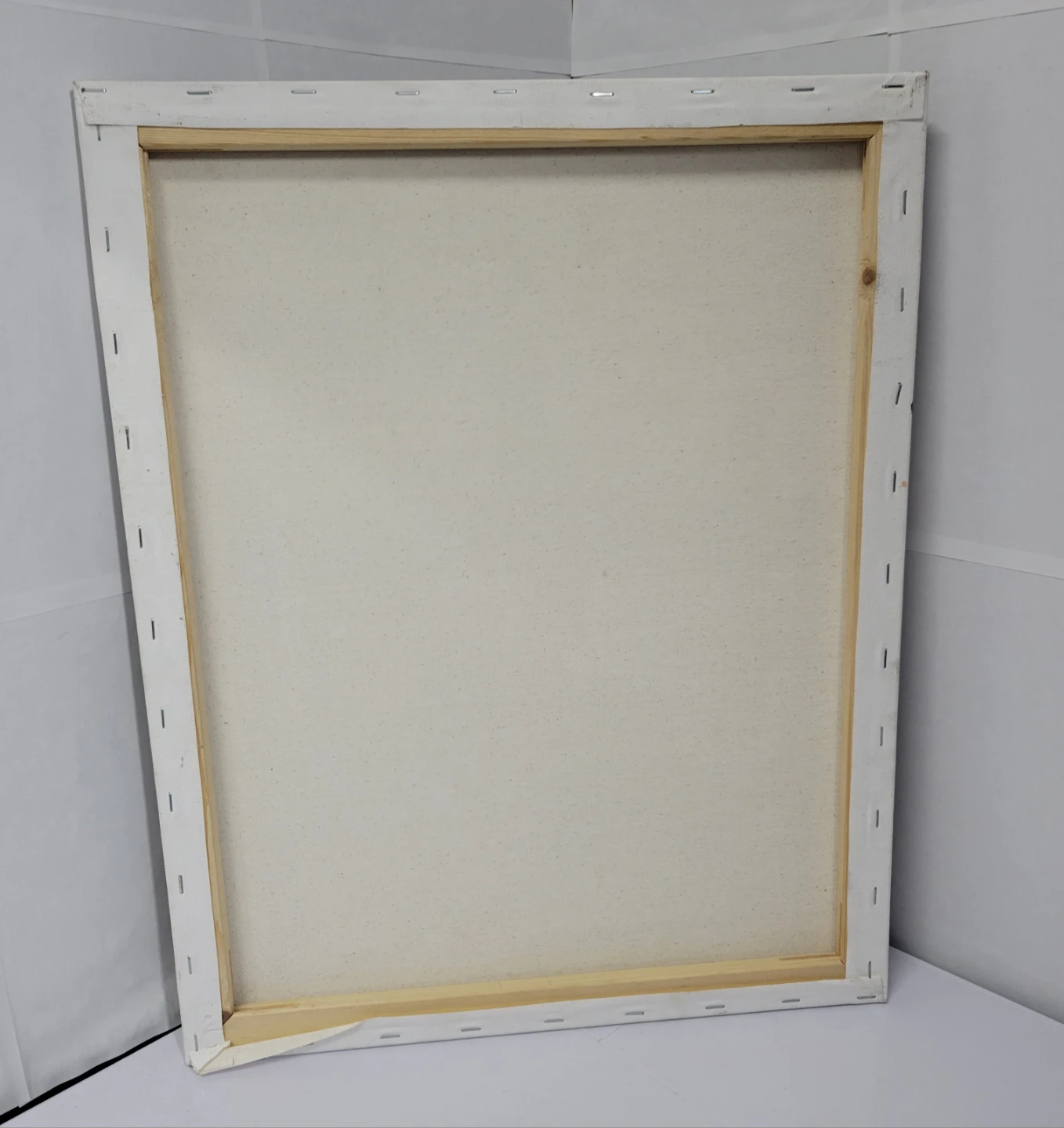 Original Art Acrilic Painting - photo 2