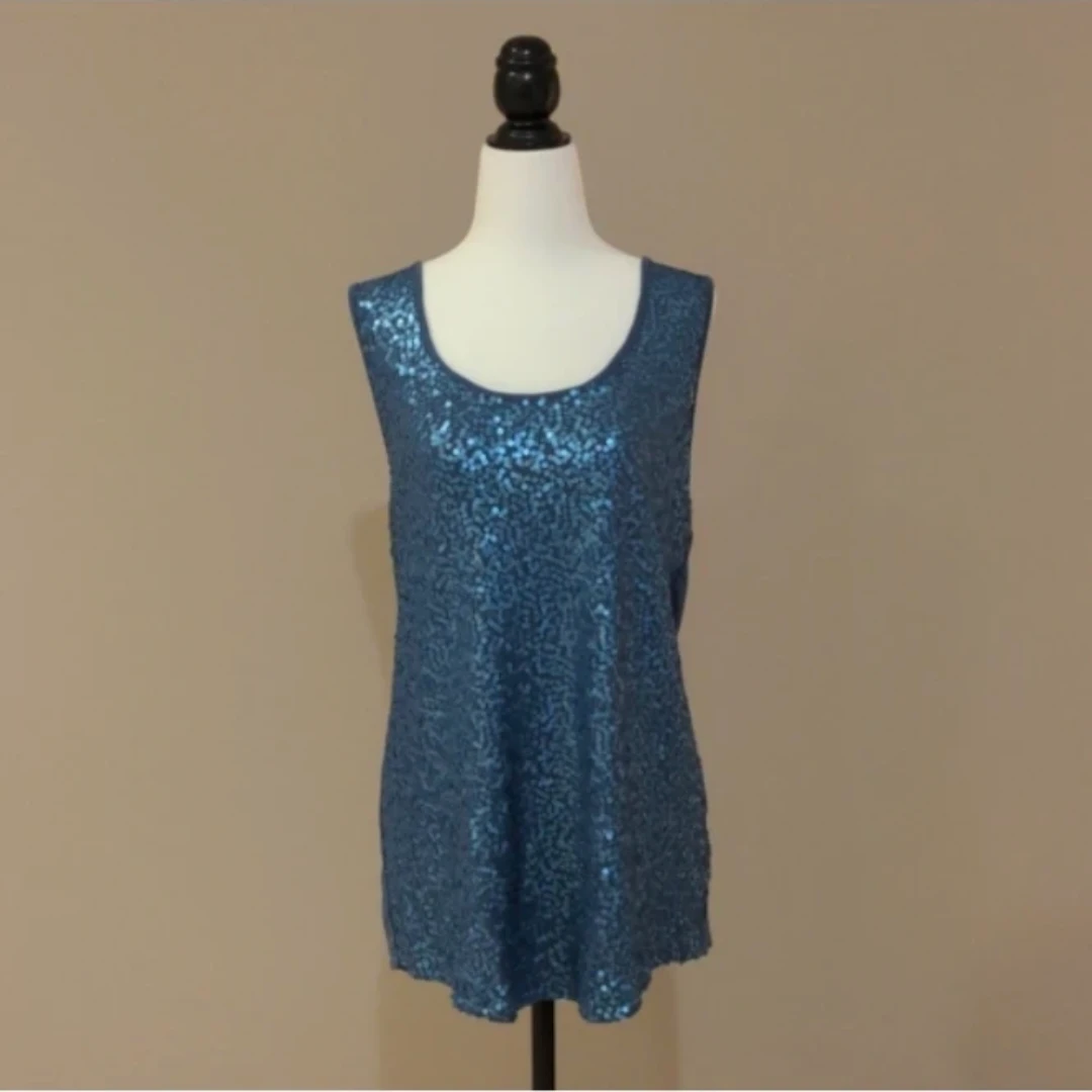 XL Top Lot - You Choose