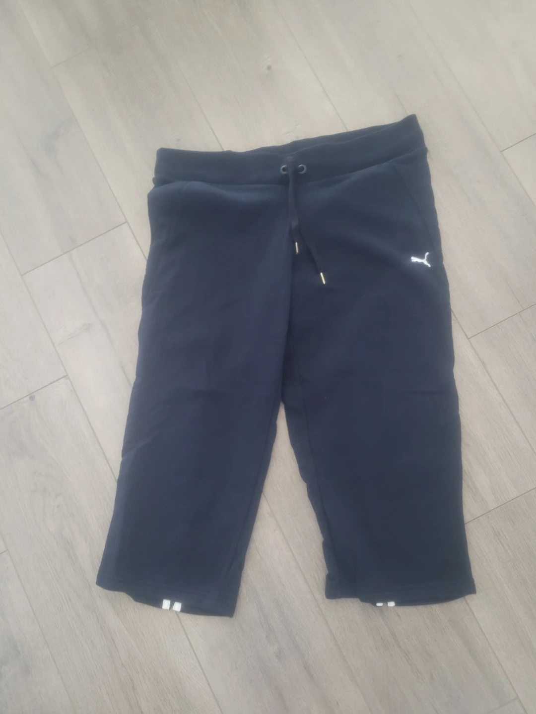Puma Capris - Size L