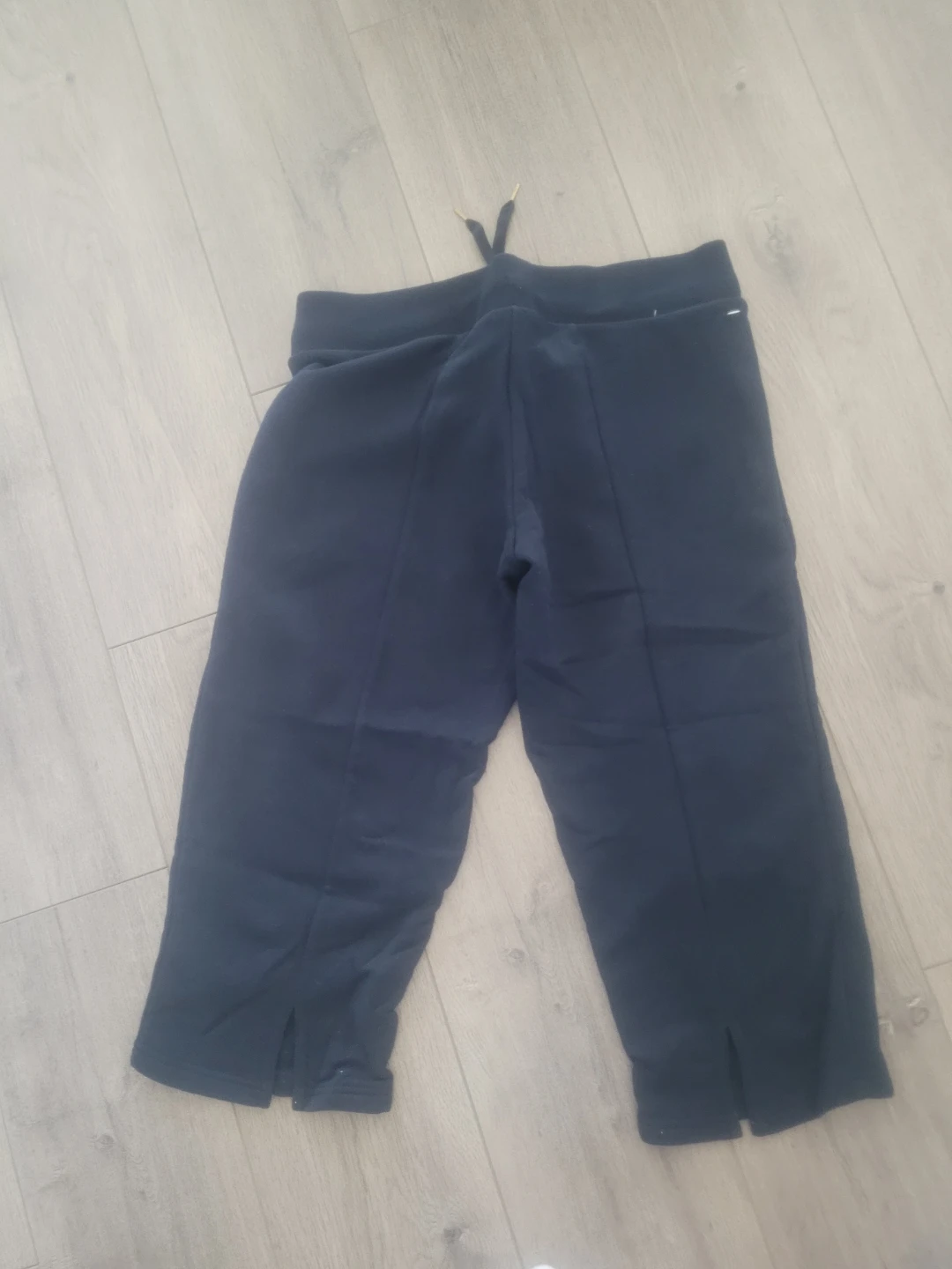 Puma Capris - Size L - photo 2