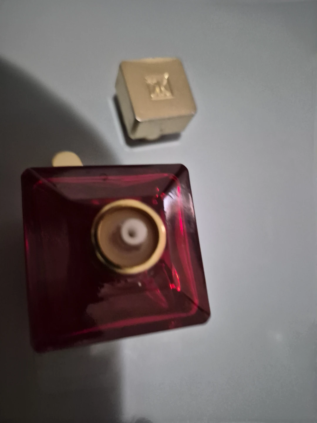 Baccarat rouge 540 70mls - photo 3