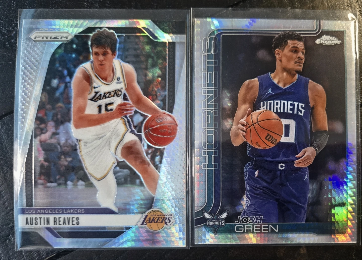 NBA Collections - photo 5
