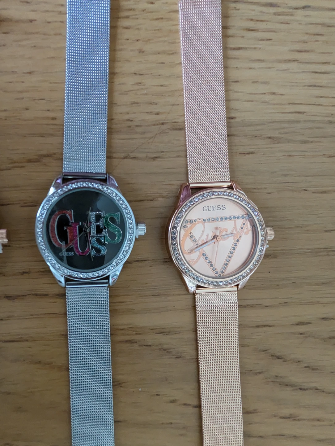 🌟 Stylish Women’s Watches for Sale – Only $30 Each! 🌟 - photo 5