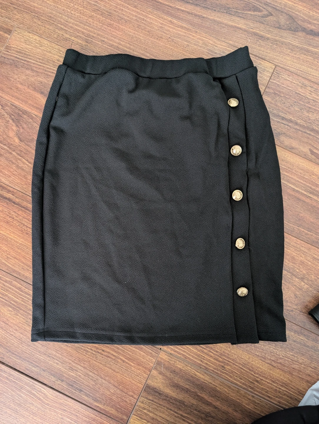 Various Women's Skirts - size small to medium (4/6) - photo 3
