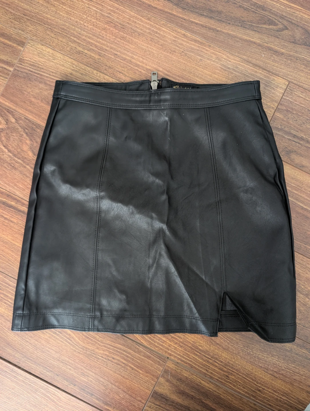 Various Women's Skirts - size small to medium (4/6) - photo 4