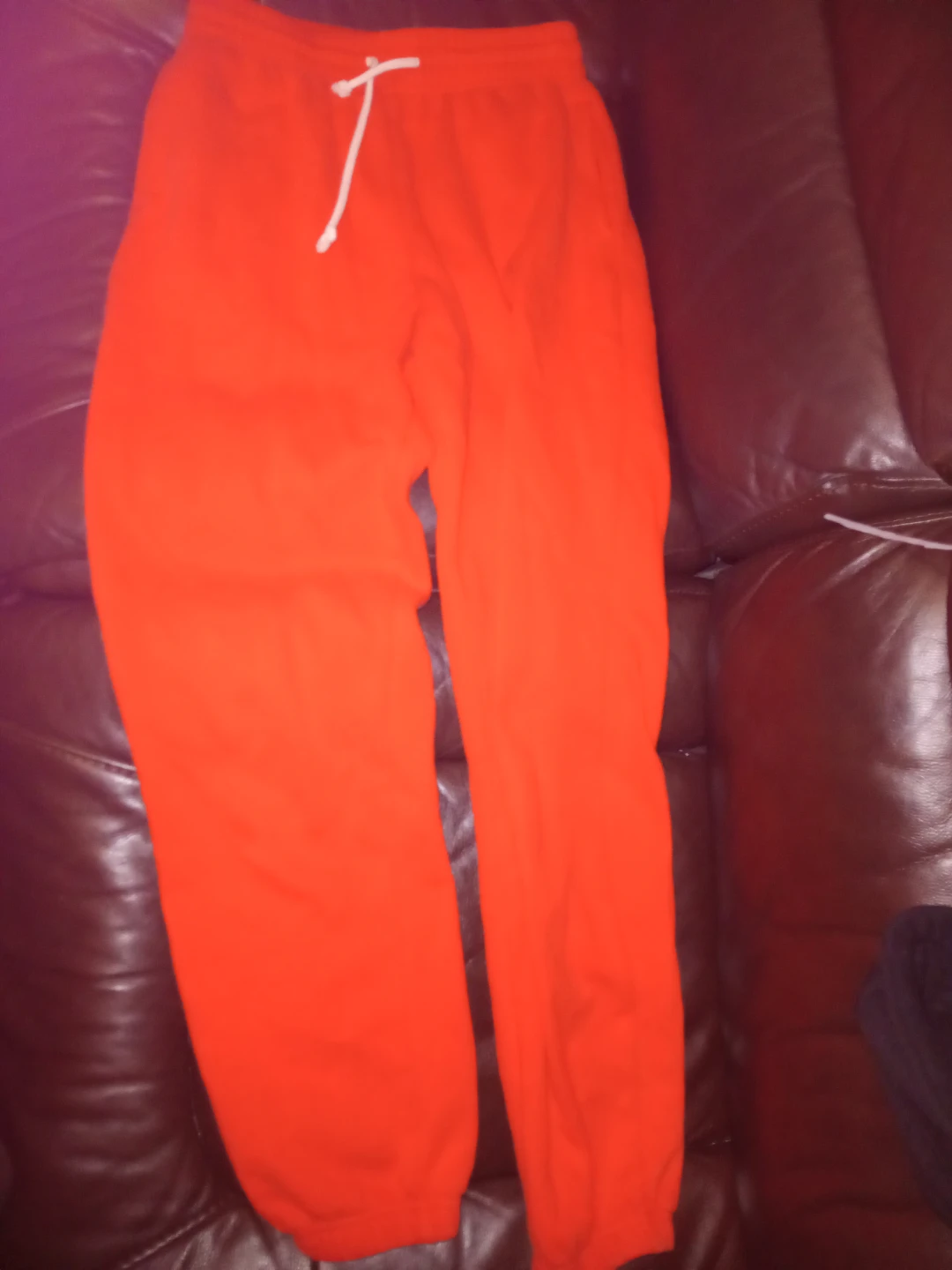 Urban Outfitters Sweatpants Size S