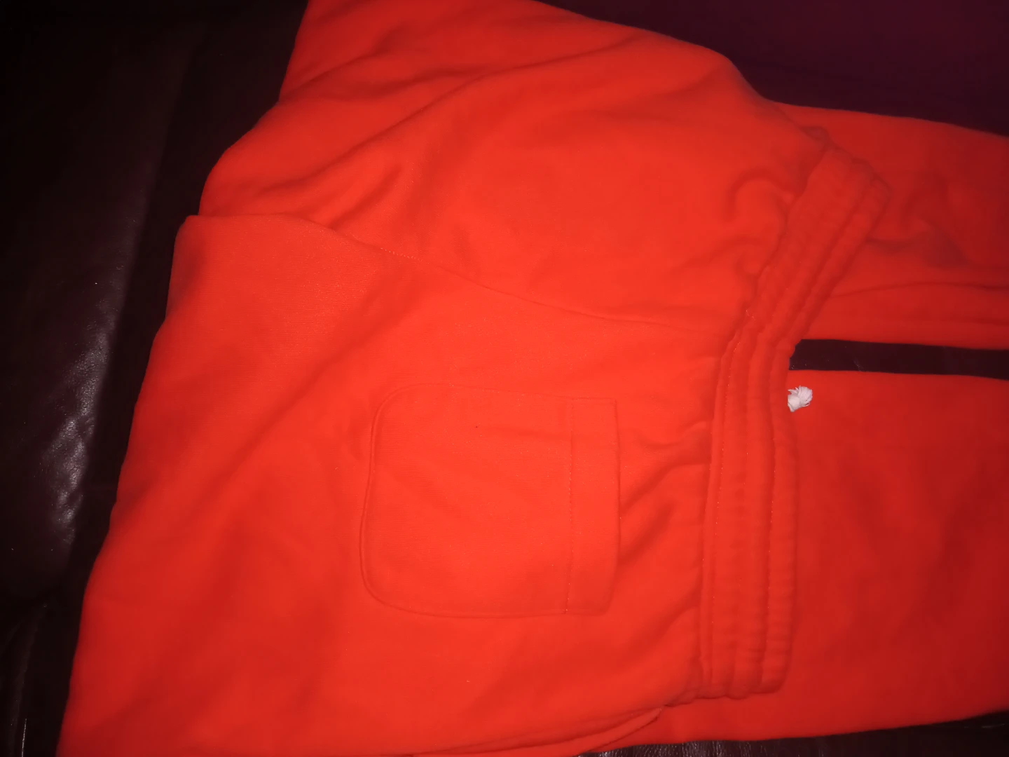Urban Outfitters Sweatpants Size S - photo 2