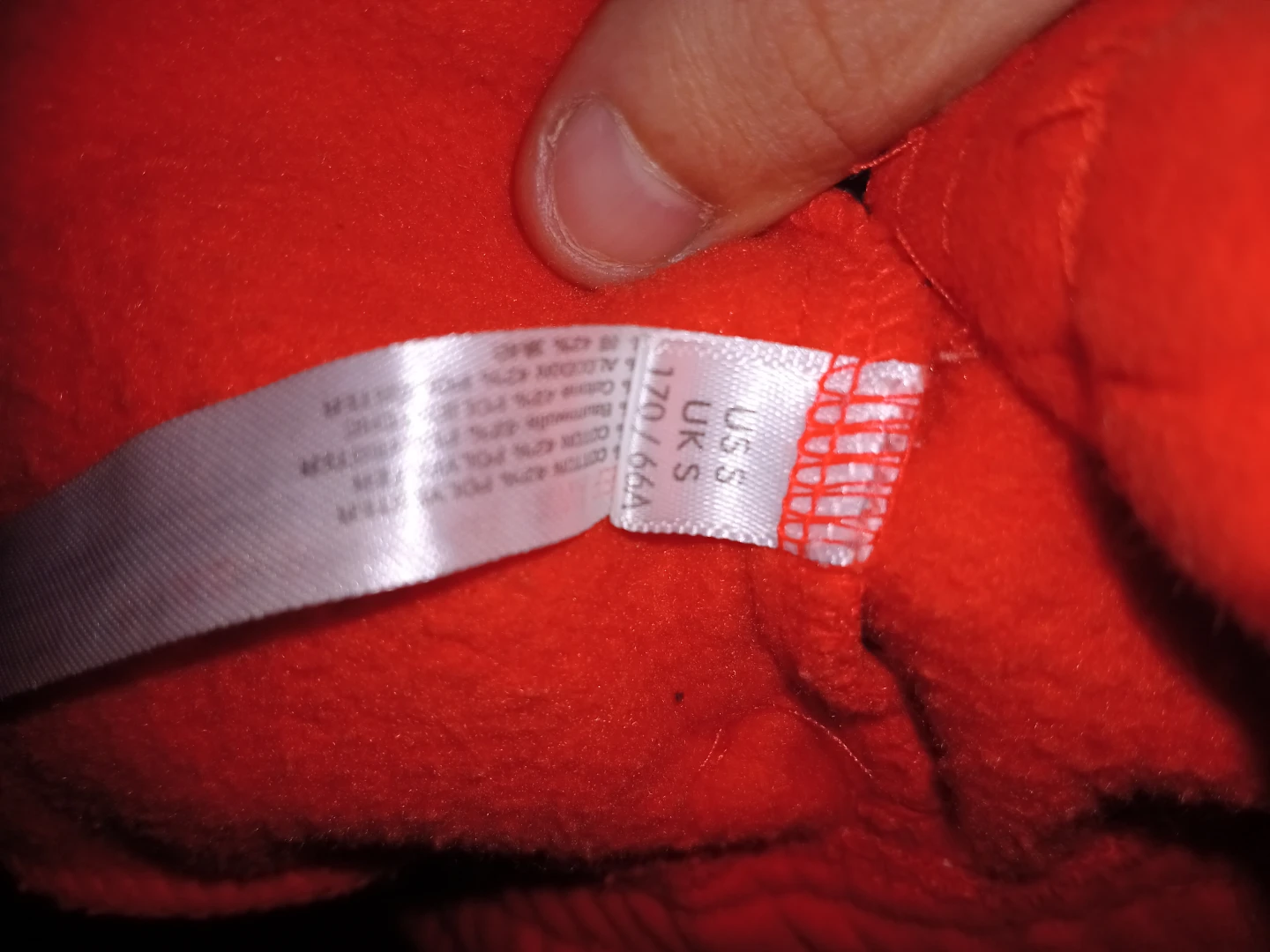 Urban Outfitters Sweatpants Size S - photo 4