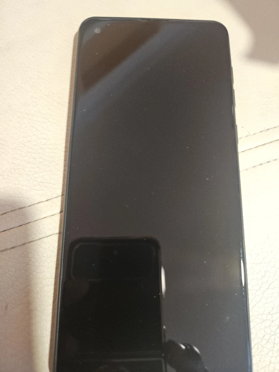 Samsung Galaxy A21 SM-A215U