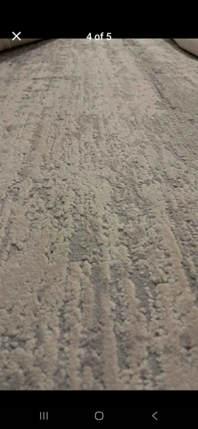 Area Rug - photo 5