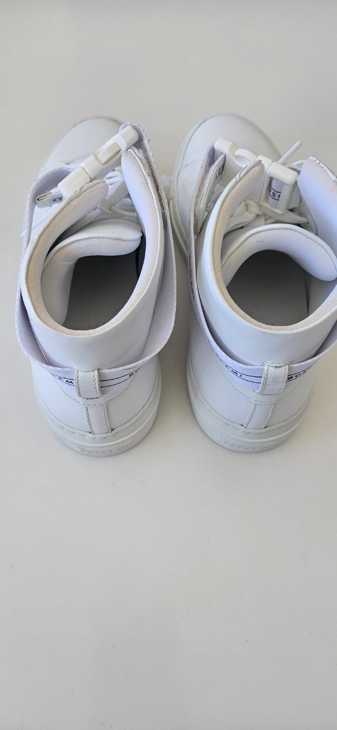 BUSCAM WOMEN'S SHOES - photo 3