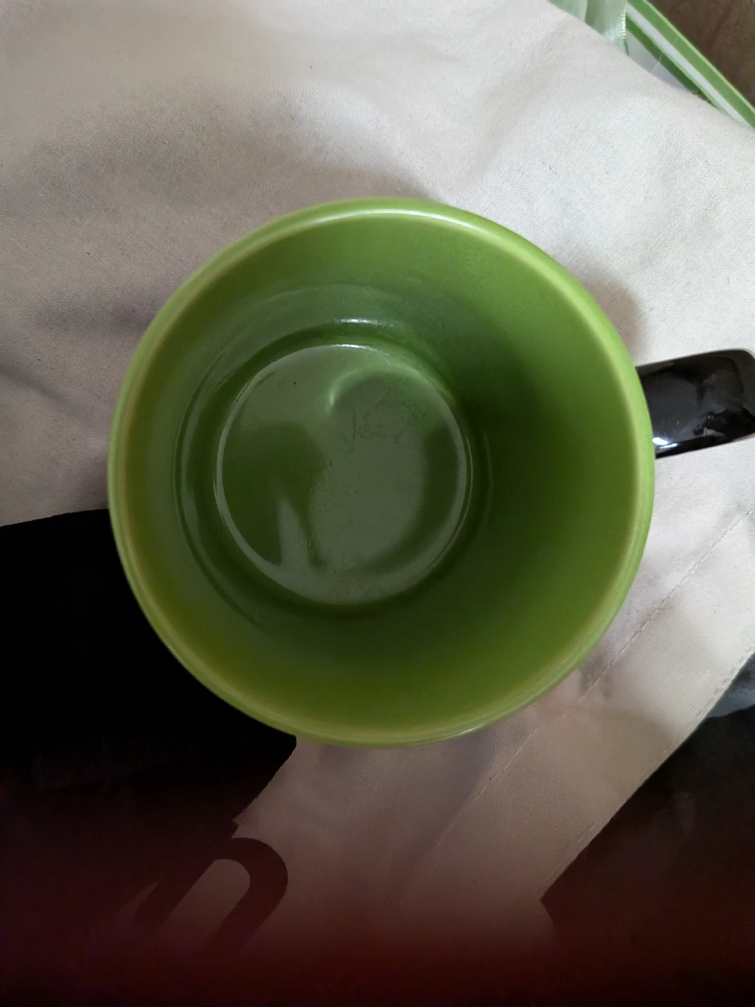 Rick and Morty "Before Coffee" "After Coffee" Mug - photo 3
