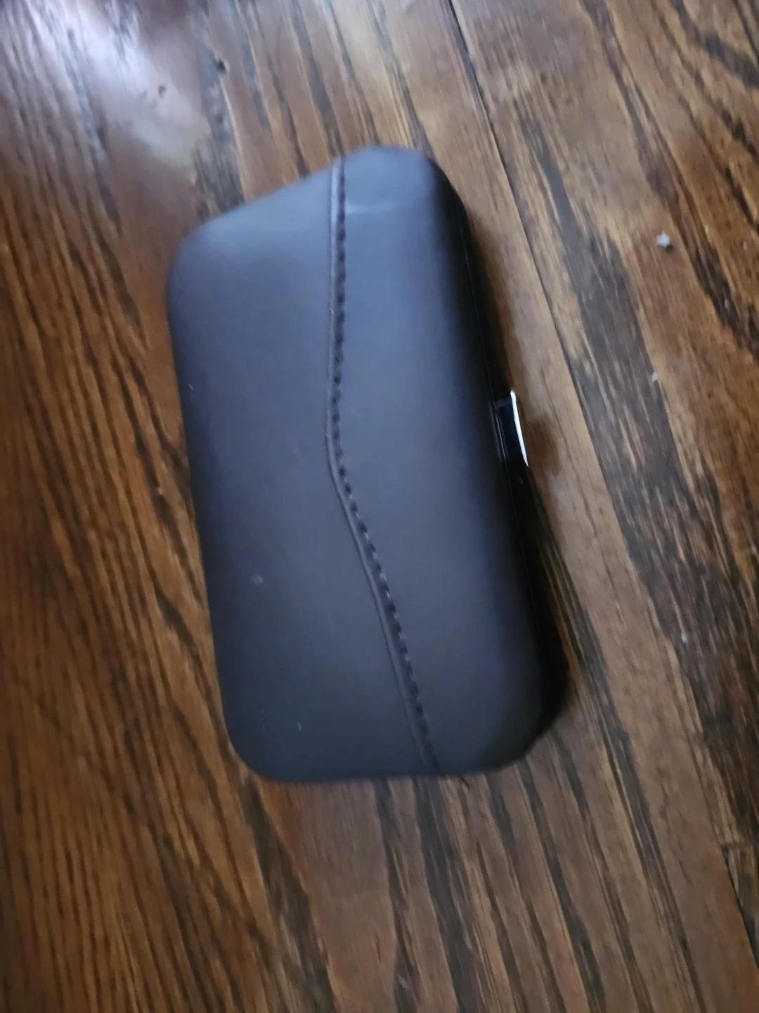 Multi-tool with Case - photo 3