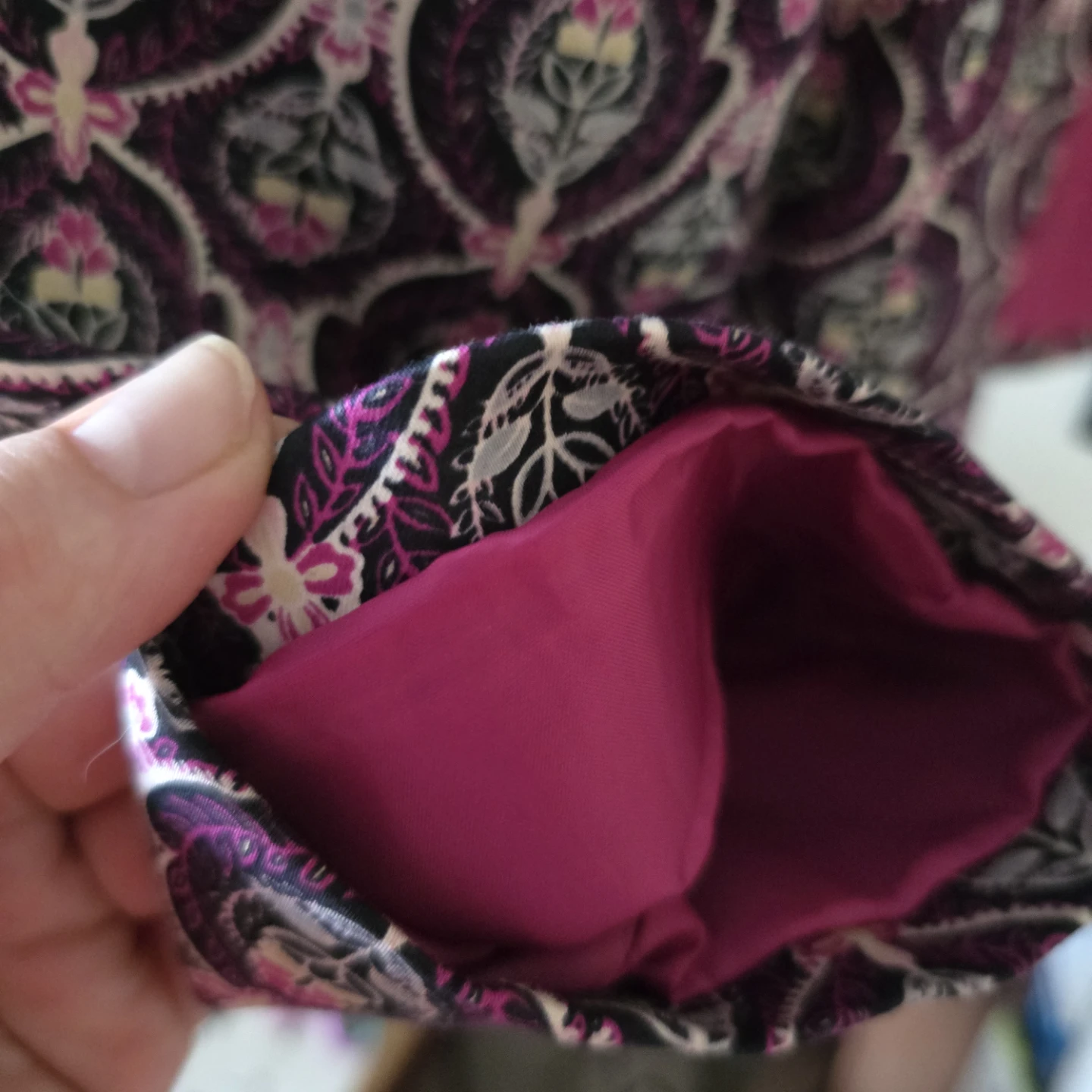The Limited Women's Patterned Blazer - photo 3