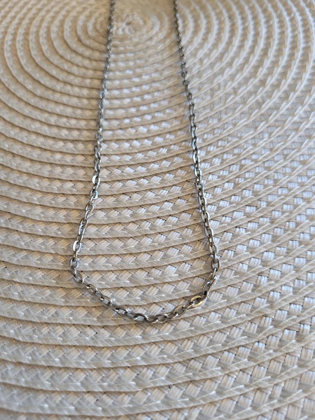 Various Jewellery Pieces - photo 4