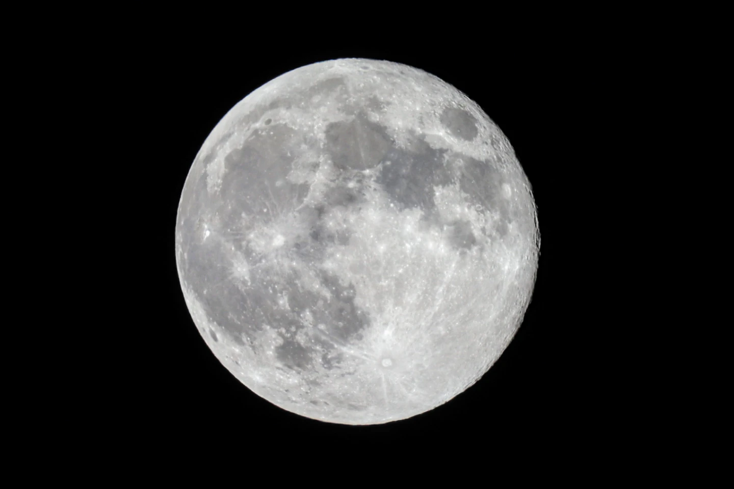 Sigma 150 to 600 canon lens - photo 2