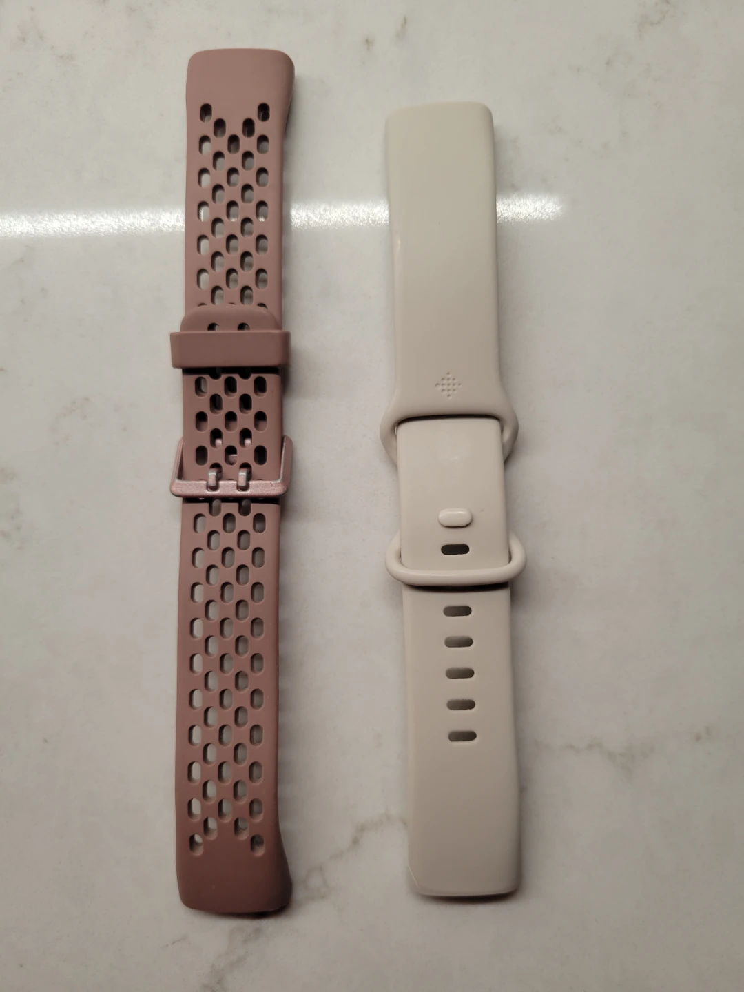 Fitbit Charge 5 Watch Bands & Chargers - photo 2