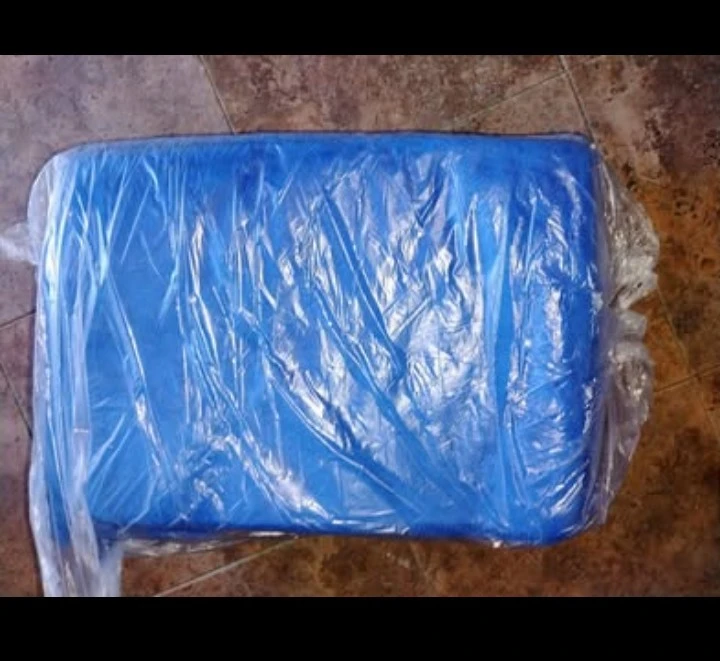 Microfiber Cleaning Clothes 15 rags for 7 bucks!