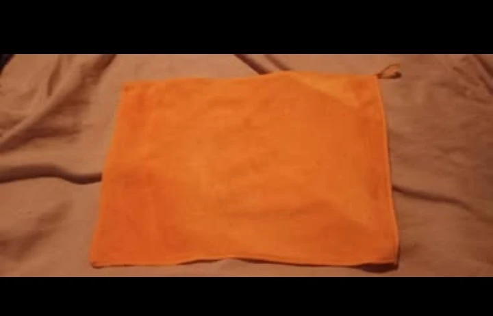 Microfiber Cleaning Clothes 15 rags for 7 bucks! - photo 3