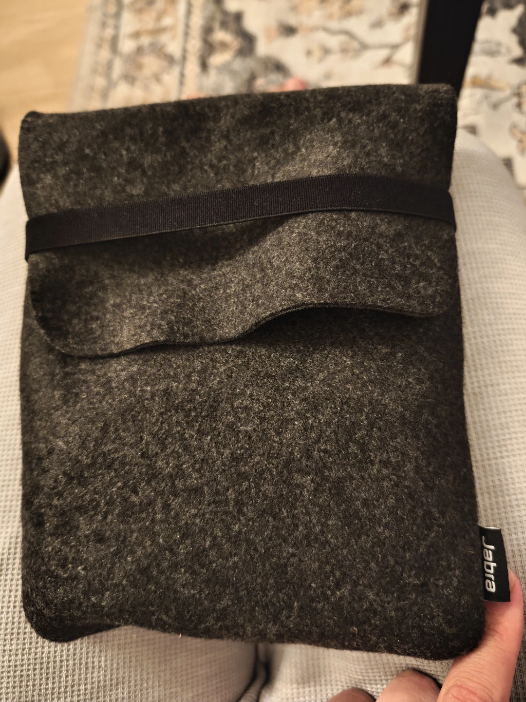 Jabra Wireless Headphones - photo 2